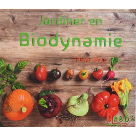 jardiner-biodynamie