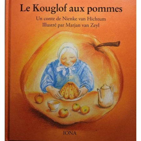 kouglof-pomme-io