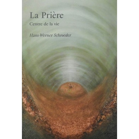 la-priere-iona