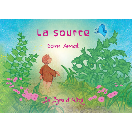 la_source1