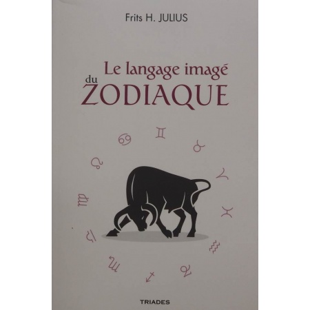 langage-image-zodiaque