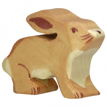 lapin-80100