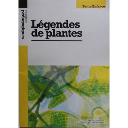 legende-plantes