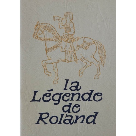 legende-roland