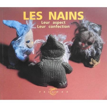 les-nains