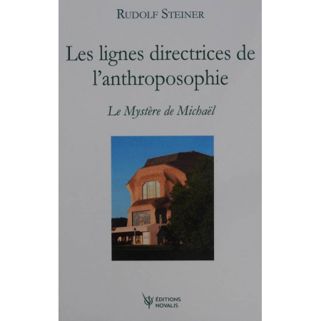 lignes-directrices-de-lanthroposophie