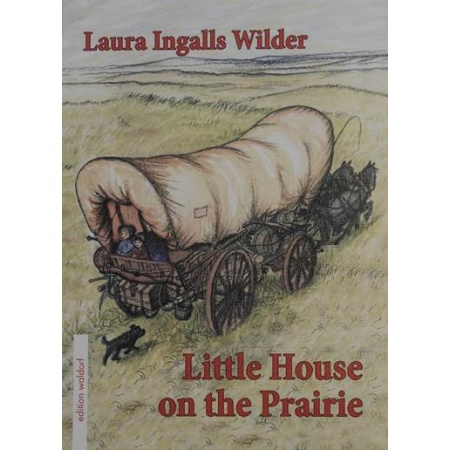 little-house-prairie