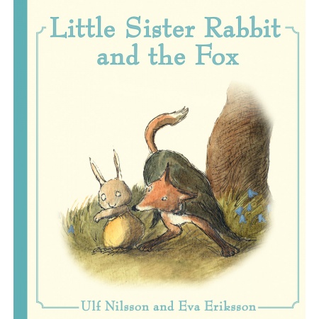 little-sister-rabbit-and-the-fox