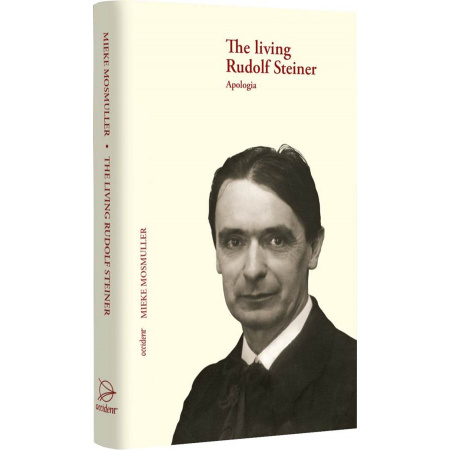 living-rudolf-steiner