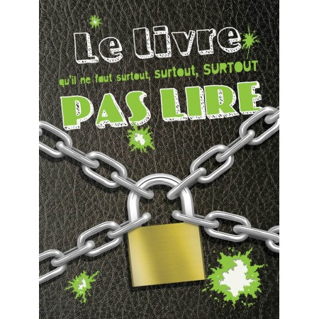 livre-faut-pas-lire