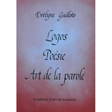 logos-poesie-art-de-la-parole