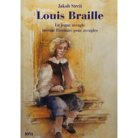 louis-braille-io