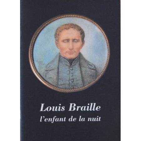 louis-braille