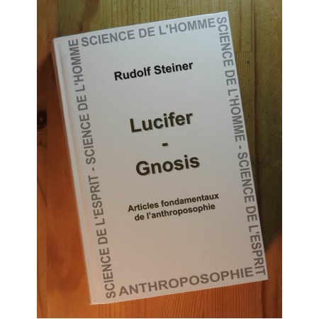 lucifer-gnosis