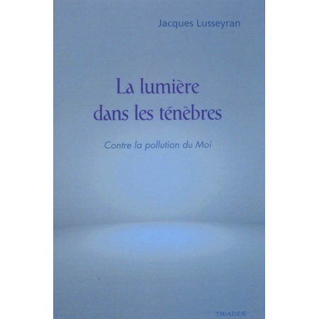 lumiere-dans-tenebres