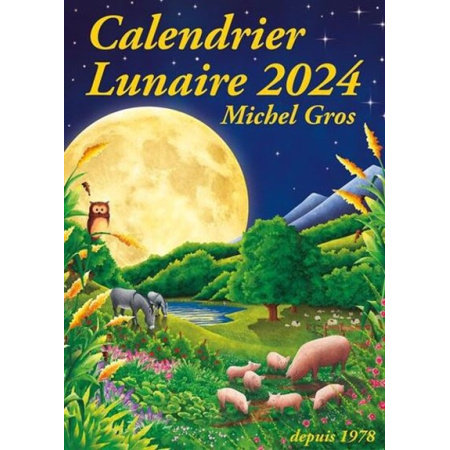 lunaire-2024