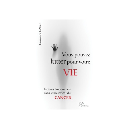 lutter-pour-votre-vie