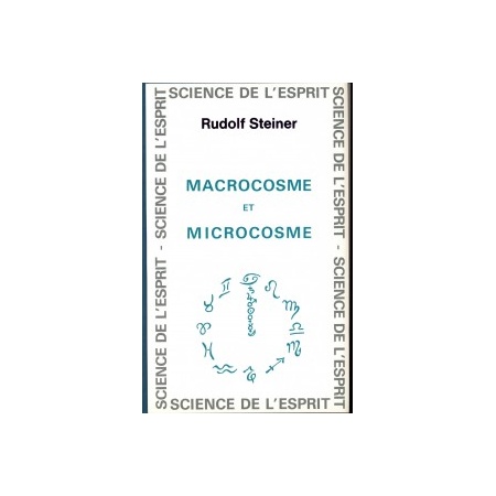 macrocosme-microcosme_692308402