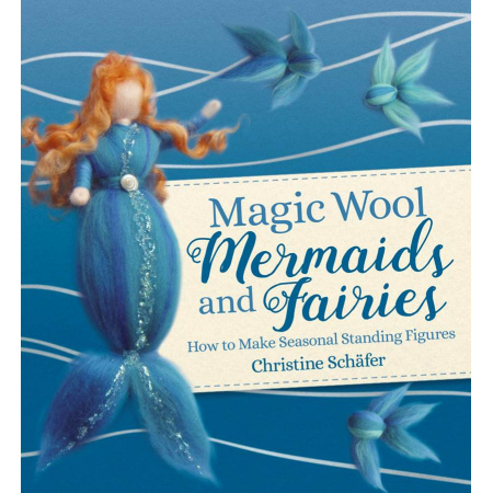 magic-wool-mermaids-and-fairies_1840351931