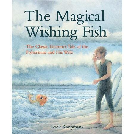 magical-wishing-fish