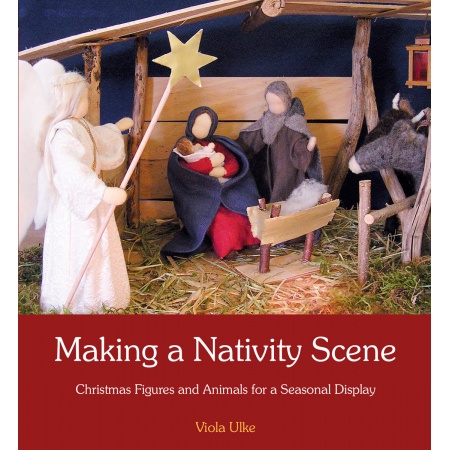 making-nativity-scene