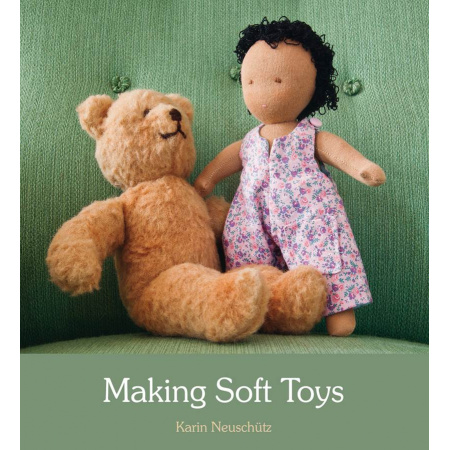 making-soft-dolls-fb