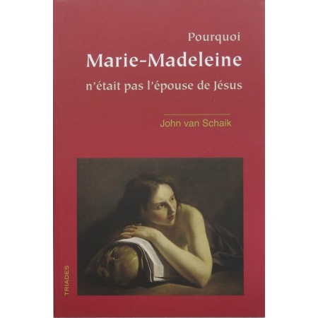 marie-madeleine-pas-epouse