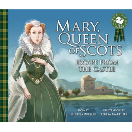 mary-queen-of-scots