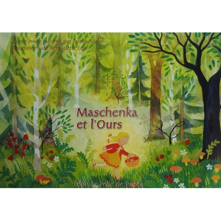 maschenka-ours-pr