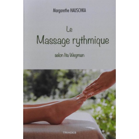 massage-rythmique-triades