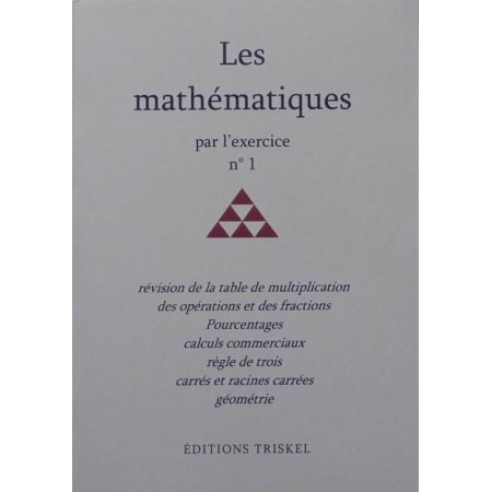 mathematiques-exercices1