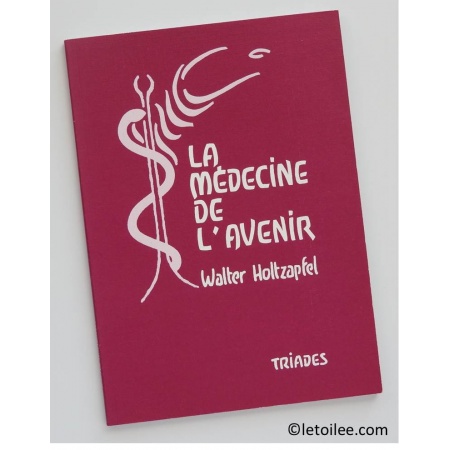 medecine-avenir-tr