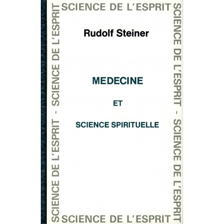 medecine-science-spirituelle_1567209440