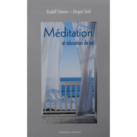 meditation-educatoin-soi