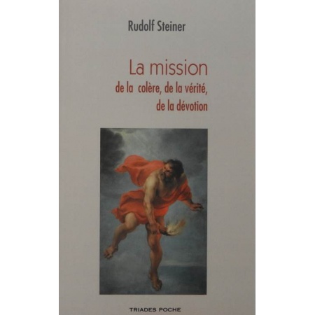 mission-colere-verite