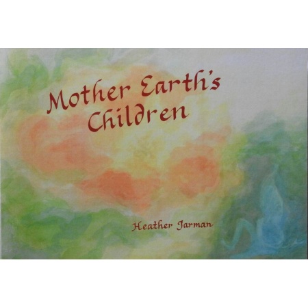 mother-earths-children