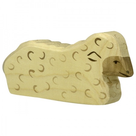 mouton-80074