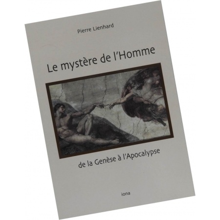 mystere-homme-iona2