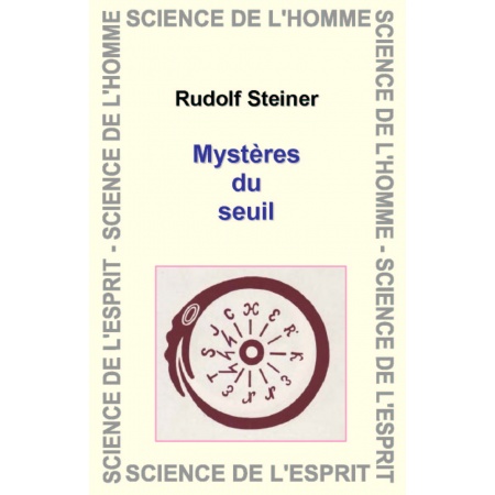 mysteres-seuil-ear