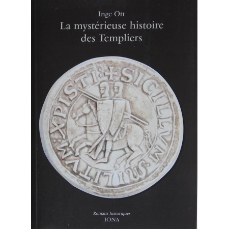 mysterieuse-histoire-templier