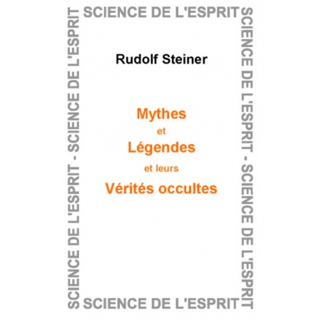 mythes-legendes-verites