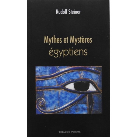 mythes-mysteres-egyptiens