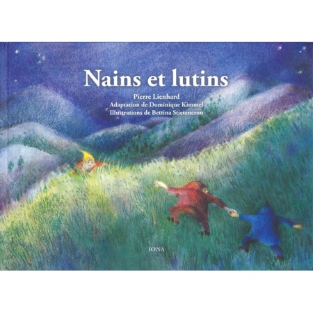 nains-et-lutins