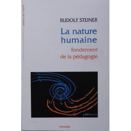 nature-humaine