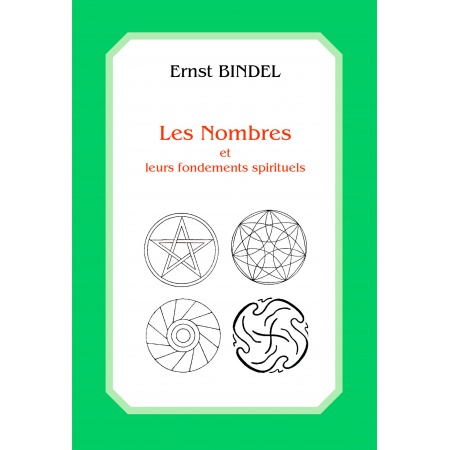 nombre-fondements-spirituels