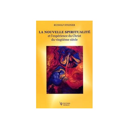 nouvelle-spiritualite