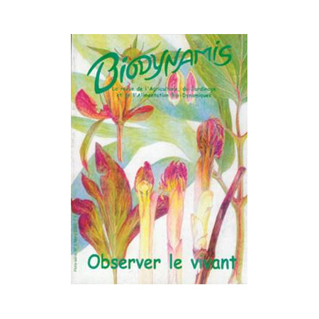 observer-le-vivant