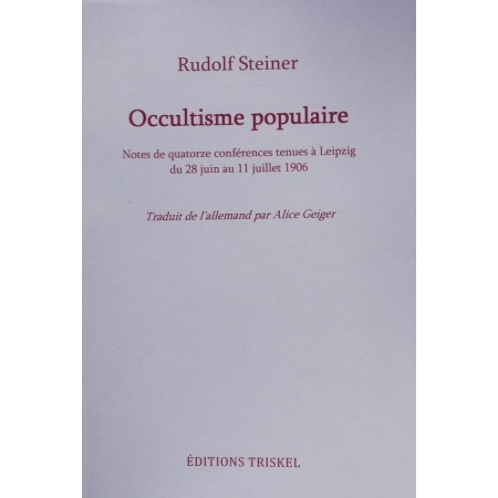 occultisme-populaire_396106959