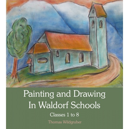 painting-drawing-waldorf-school