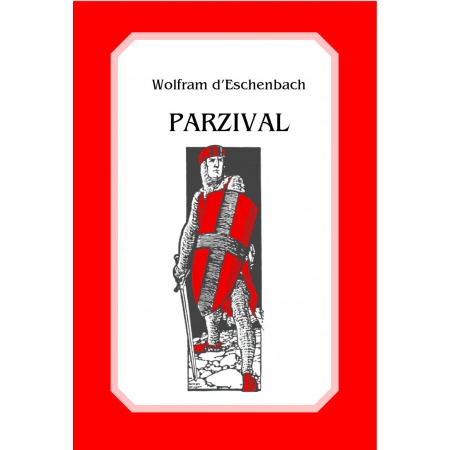 parzival-ear_1682514632